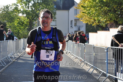 St Gervais2025_FFA/STGERVAIS2025_10436.JPG